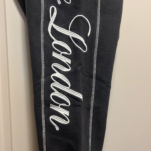 Palace Sweatpants - Picture 3 of 8